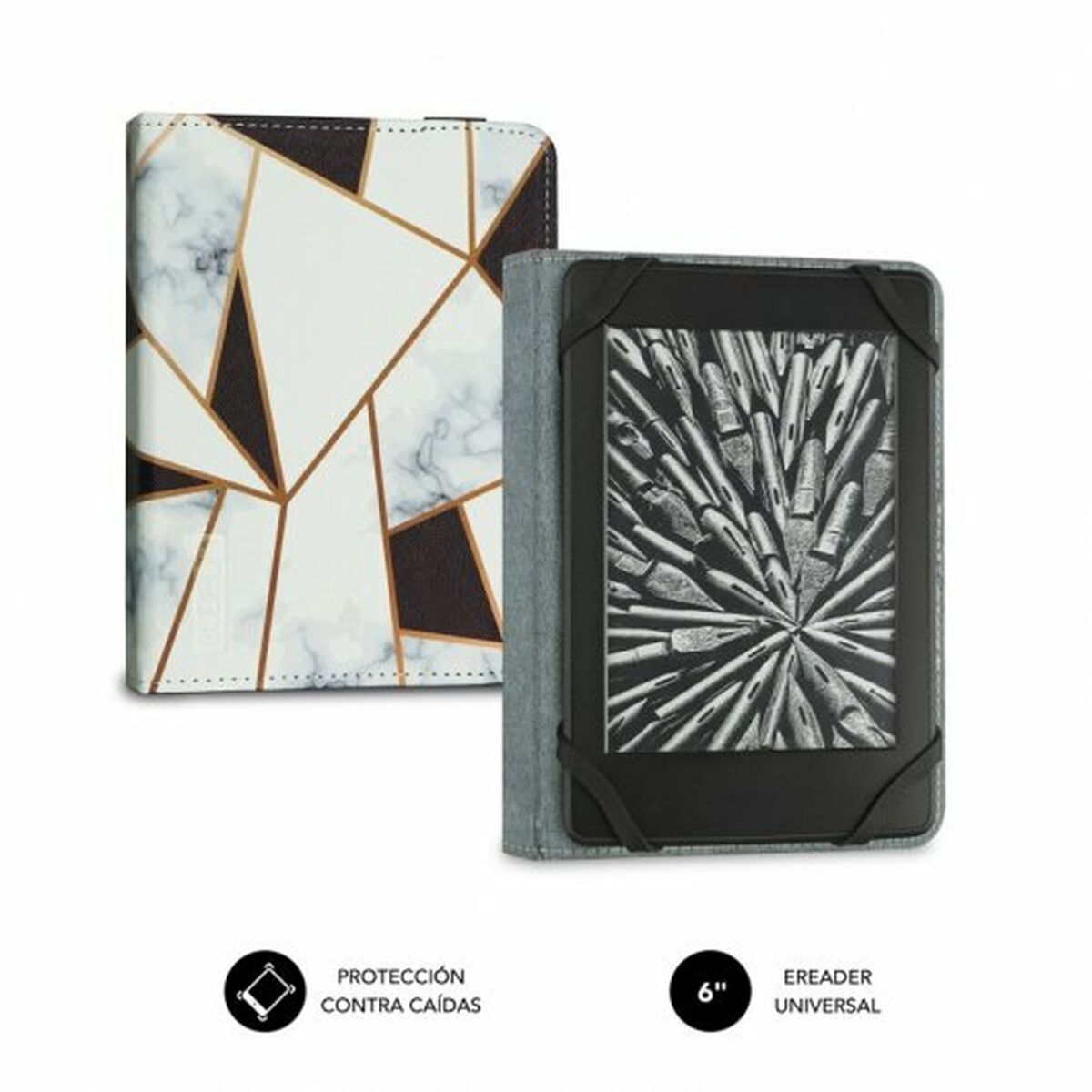 V4H4F9522C664707B3A4EEE30E8CDA715F7R5487005P8