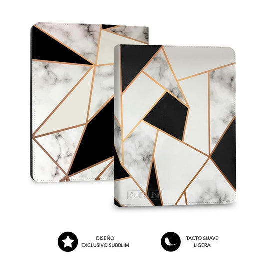 V5HAA43922EBC2C9A1450C48E977E2D94DER4306023P6