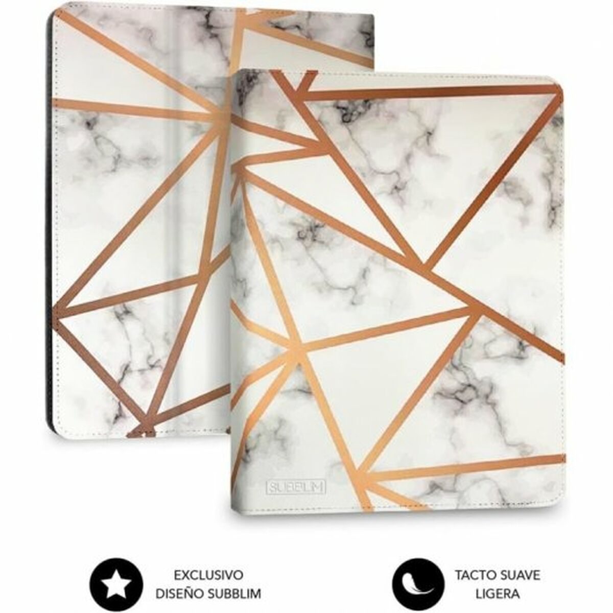 V5H9F600D045B91E93356AC661E7F212CEFR4306076P4