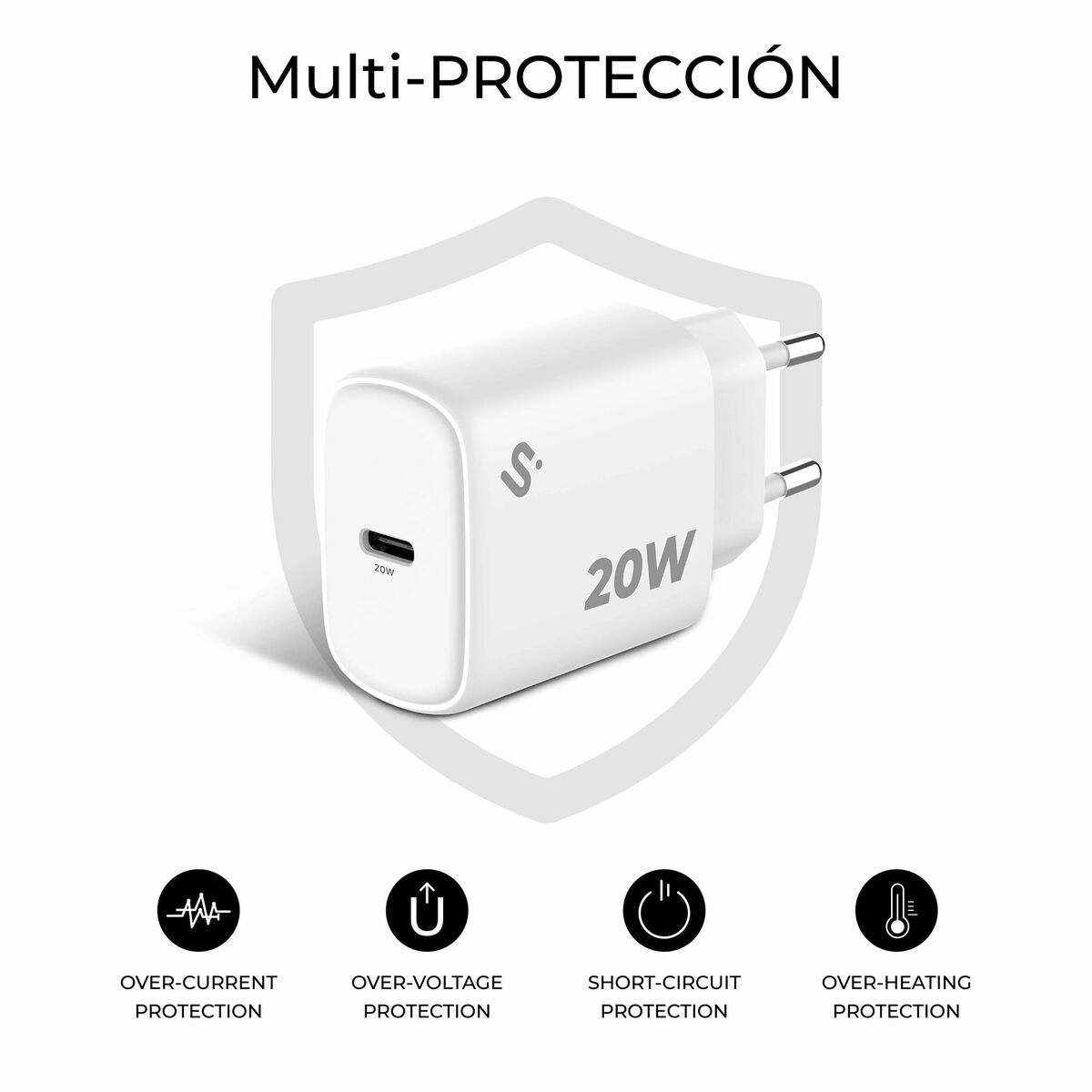 V2H5CEFA8DE55DE73A8CDC5E5A40B1A08A6R7313766P9