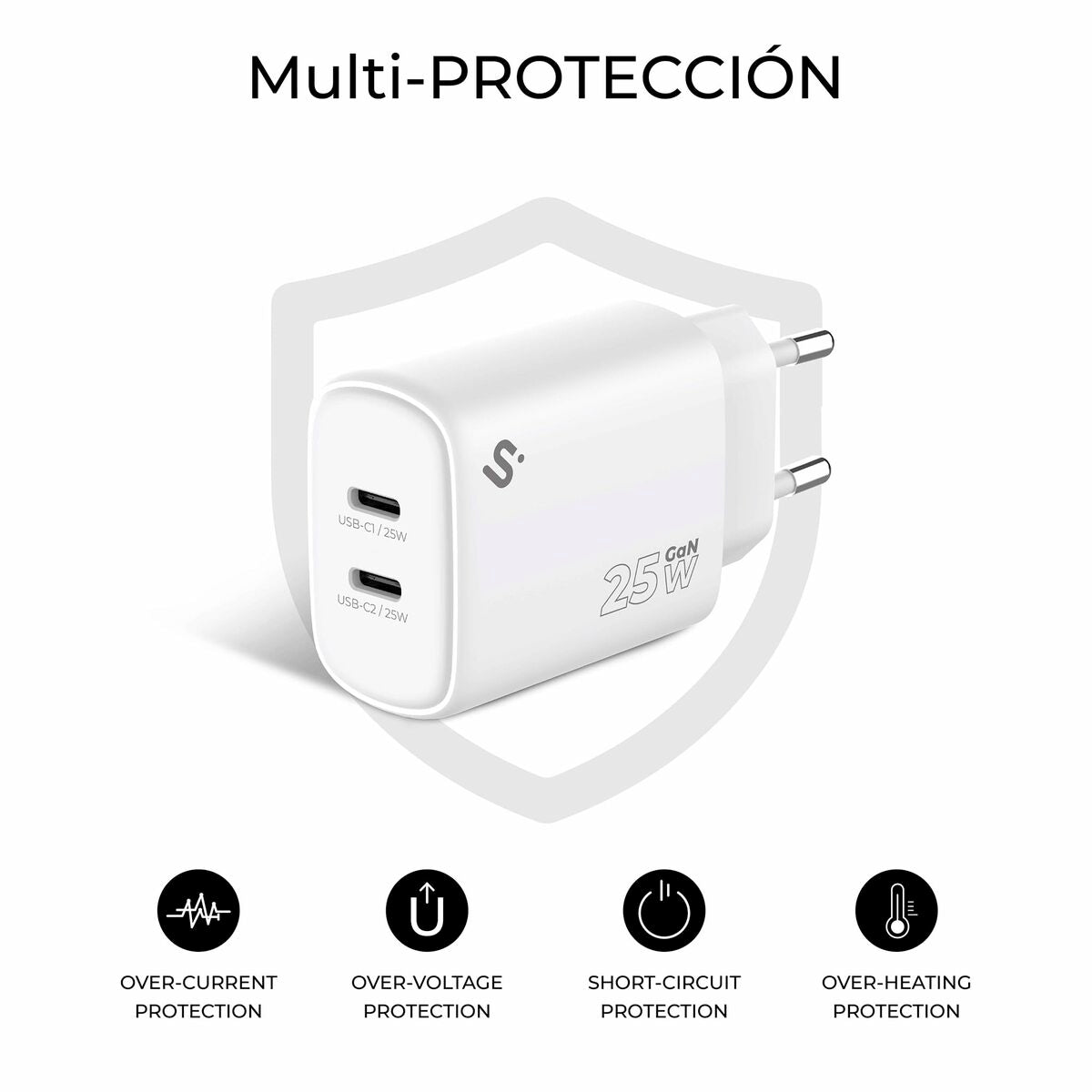 V2H77D7EA5EC424FAE615524E42304DAE3DR7313787P8