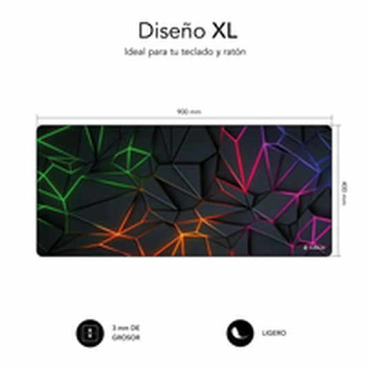 V2H5F99686D3AC960ABA97ED5764FEB609FR7182249P5