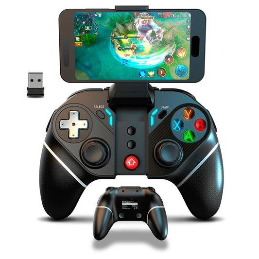 V3H5BD0370815CE051E06969B24FC663846R7299546P2