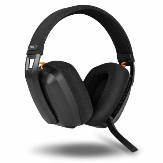 V2H33360D4E744E00676AE2A2ADB74C94C8R7464720P5