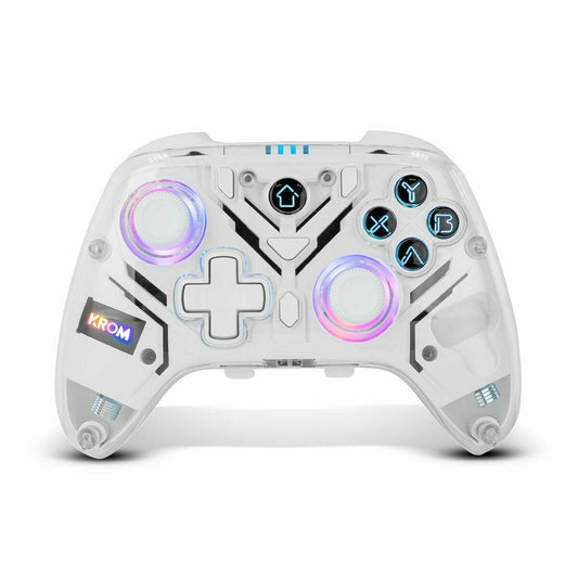 V2H808B4C65973EDD3BDBD180DE4654B096R6942501P2