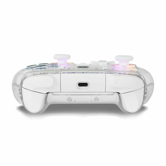 V2H900105021139CF332FFD99A6B4672C69R6942505P6