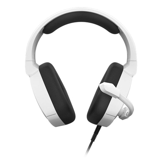 Casques avec Microphone Krom NXKROMKOPAPROWH - ONLYTECK