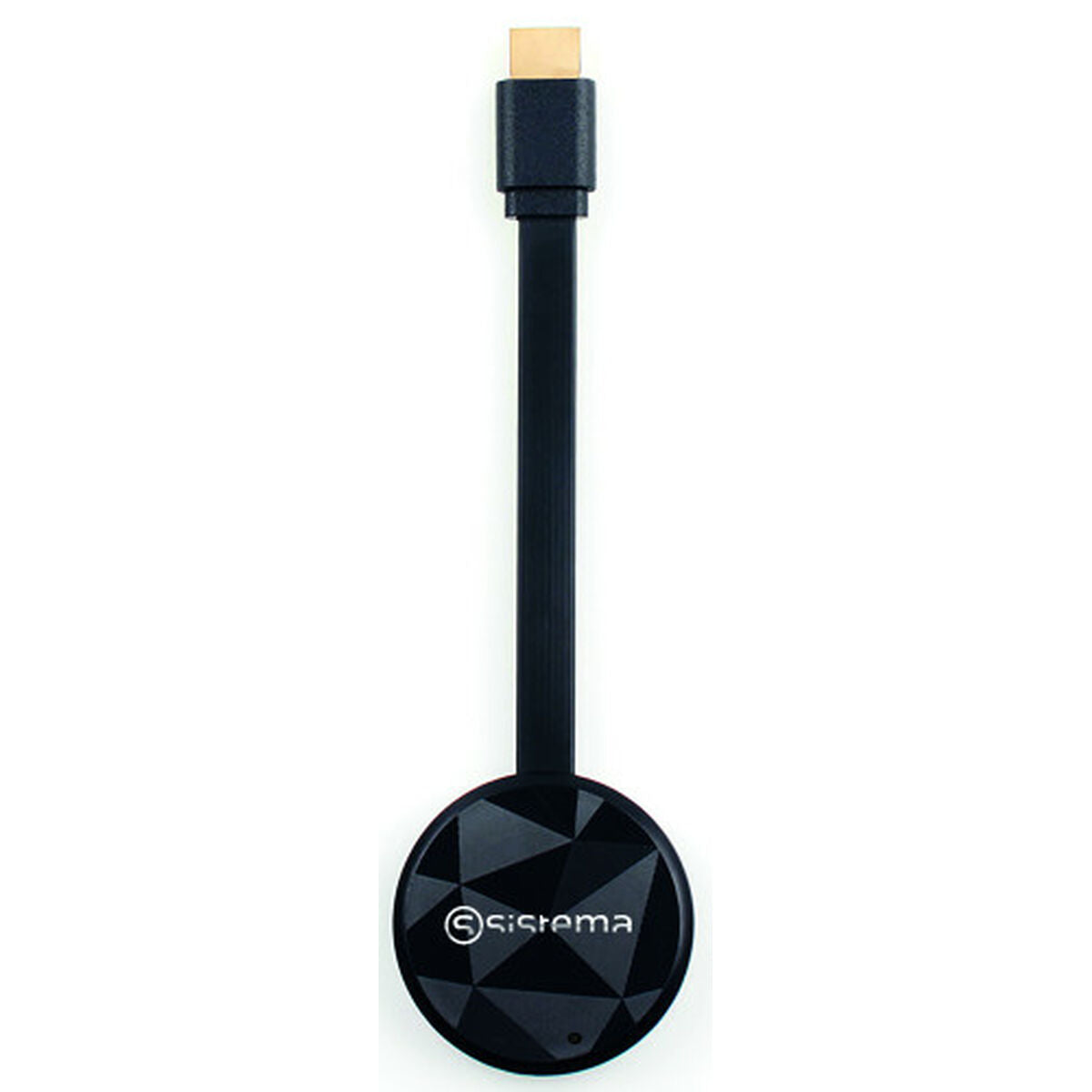 V2HB79B868F9632D2C67F8DD21C0CD989B2R7320353P1