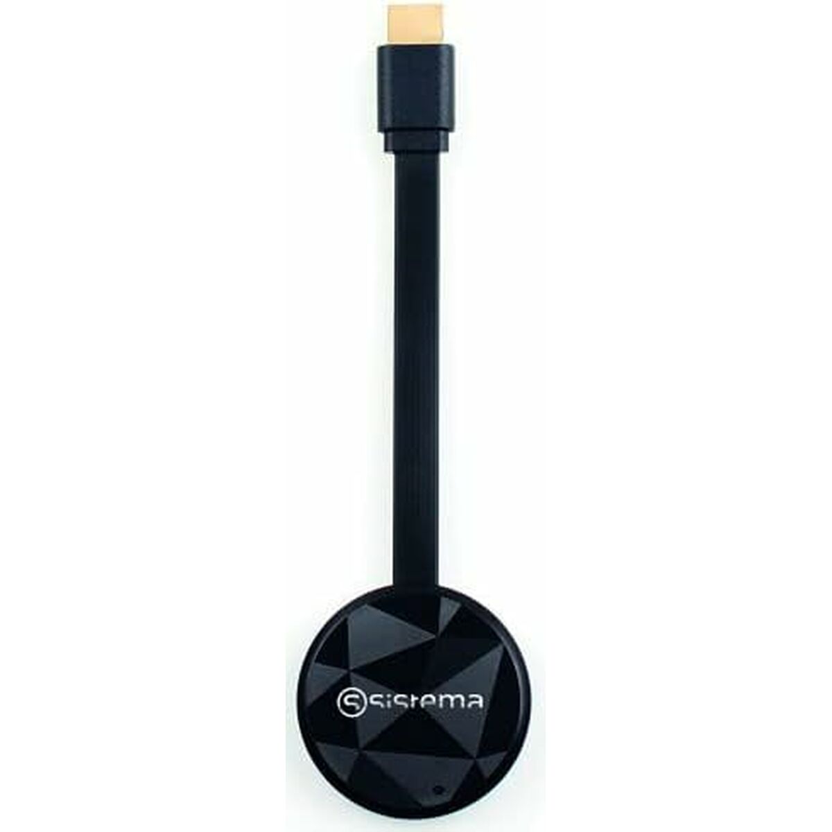 V2HE92C06ABD1A01397CB7B514D9244533ER7320355P2