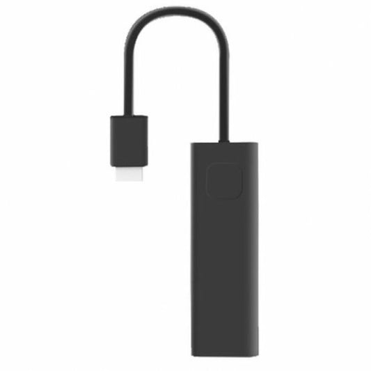 V7H2B072A2A2171A07432A33CA54D3B2B60R7348182P4