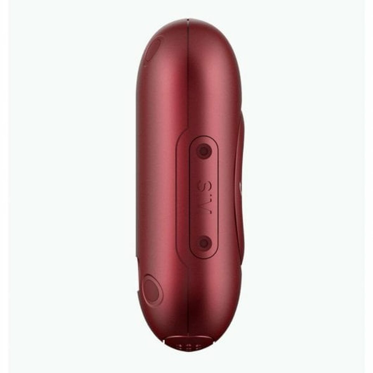 V4HD7EAD46F2C544088832D1A34A614B3FAR7348184P2