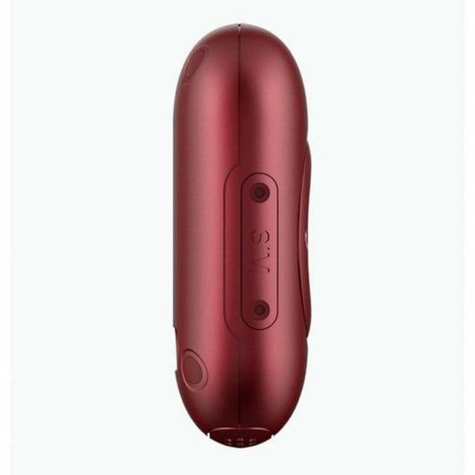 V4HD7EAD46F2C544088832D1A34A614B3FAR7348184P2