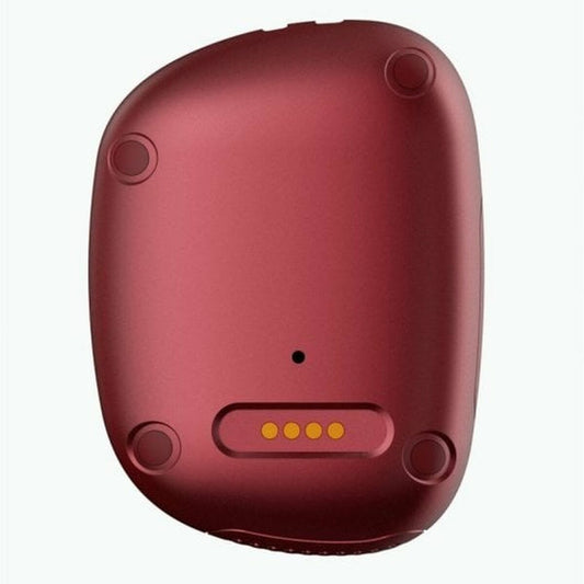 V4HC9BE6E7D7A01EF40A42F03700EB40655R7348185P3