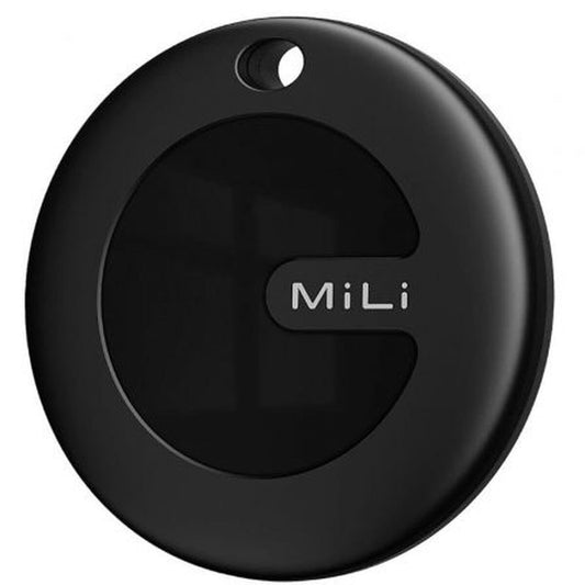 V4HB439E4562A92485DAE48E76FA95548C3R7189460P1