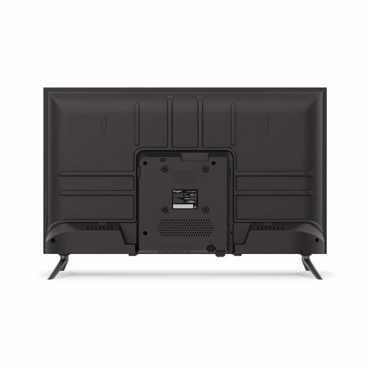 V6HE5CB926E007B4FDDD91AB1BC487DC1DER6581266P4