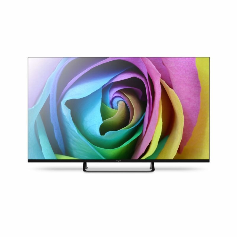 TV intelligente Engel LE4394QLED 43 43" - ONLYTECK