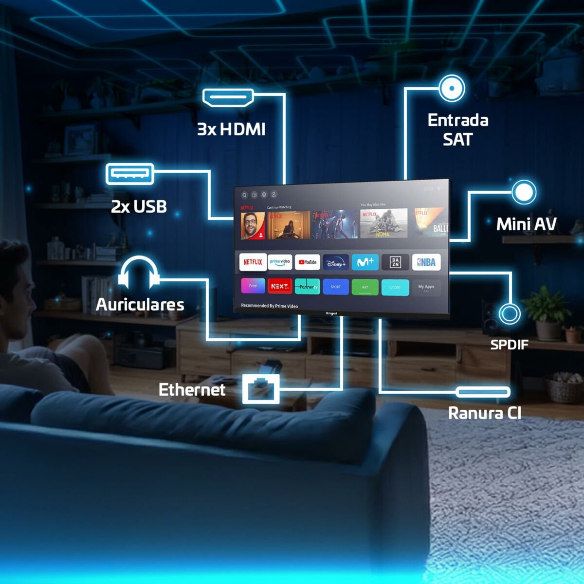 V2H9382079E2668F51EF487C8D83C4BA882R6766823P3