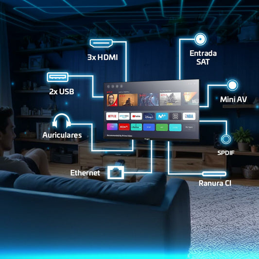 V2H9382079E2668F51EF487C8D83C4BA882R6766823P3