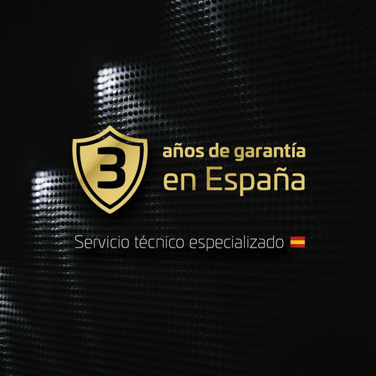 V2H30BA09B9696B989D1ED3F4715BC635A6R6766825P5