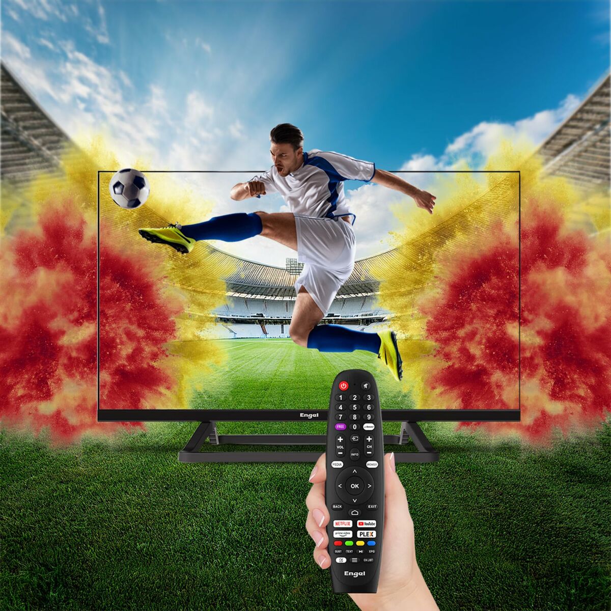 V2H190DD04227F410B73B901A4E40E3CE71R6766826P6