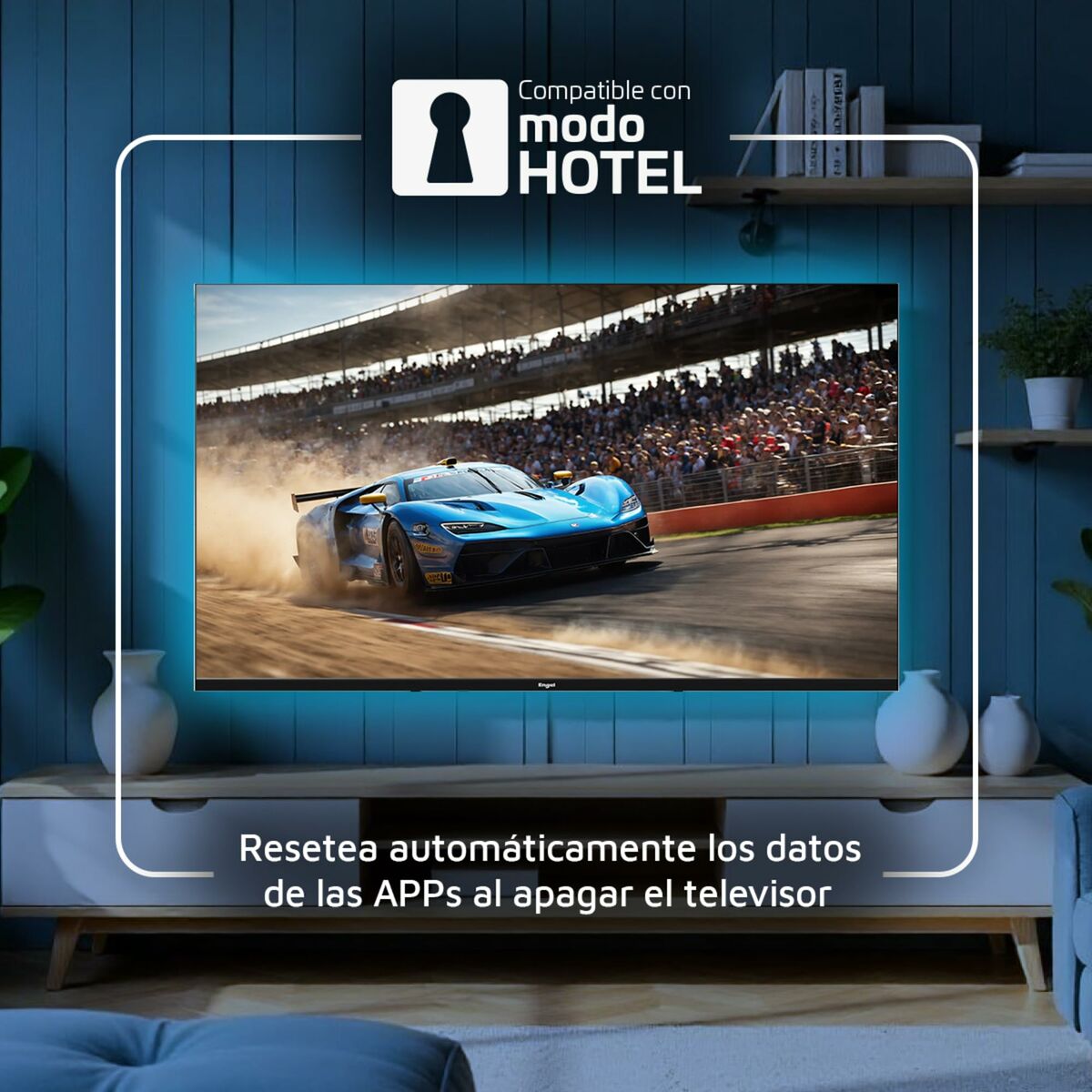 V2H6438CD5BB4E7F96CA614E2246D05069ER6766827P7