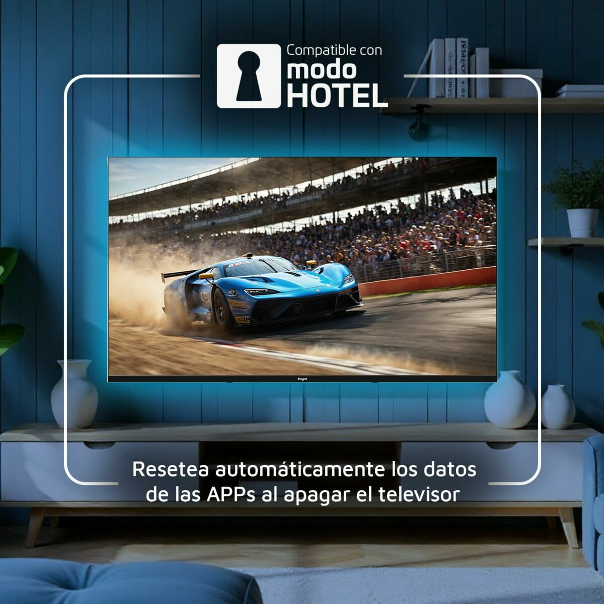 V2HBC7904AAE93FC9BB0547F3C2FDB35E3ER6766830P10