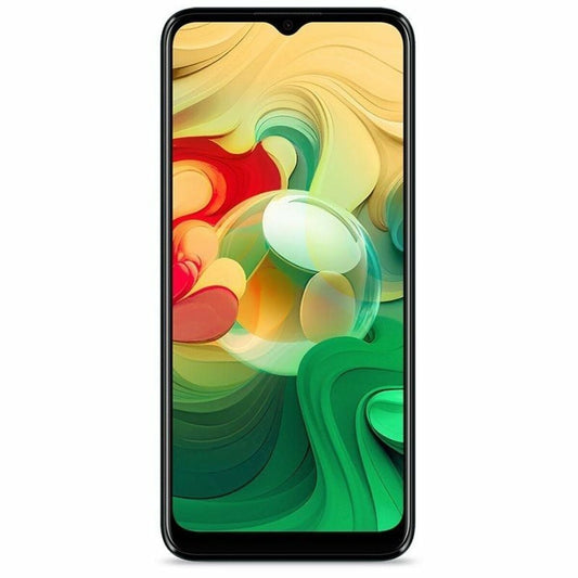 V4HA6E20BF05969C4F5A8B6E880B05E95E1R5738582P3