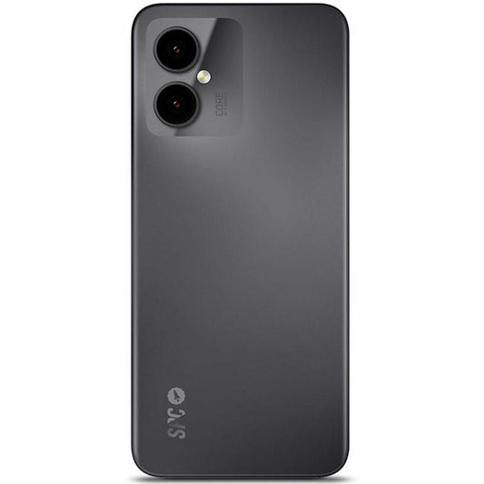 V4HFE8C948B9A61797FF470764E51018F3DR5738586P5