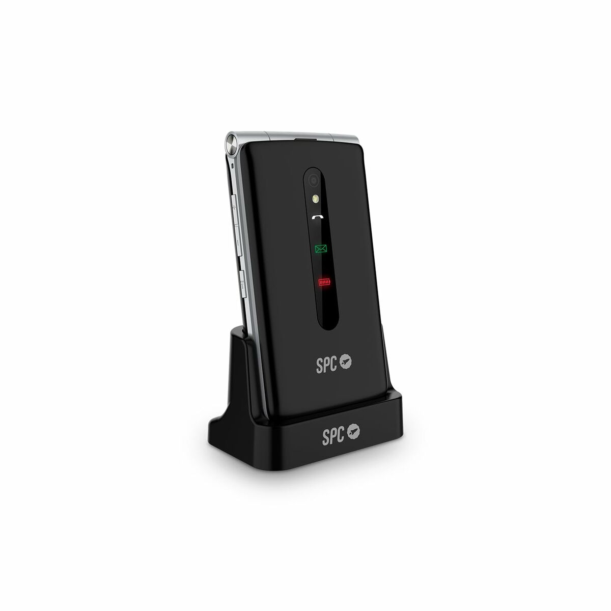 V4H1E422EEF3EEB7980D11A4074C9DE4D2BR5507249P4