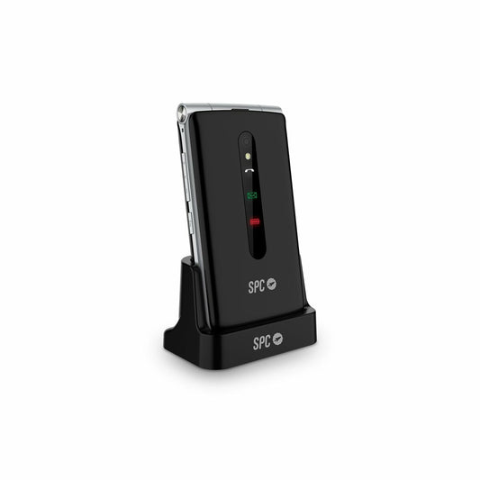 V4H1E422EEF3EEB7980D11A4074C9DE4D2BR5507249P4