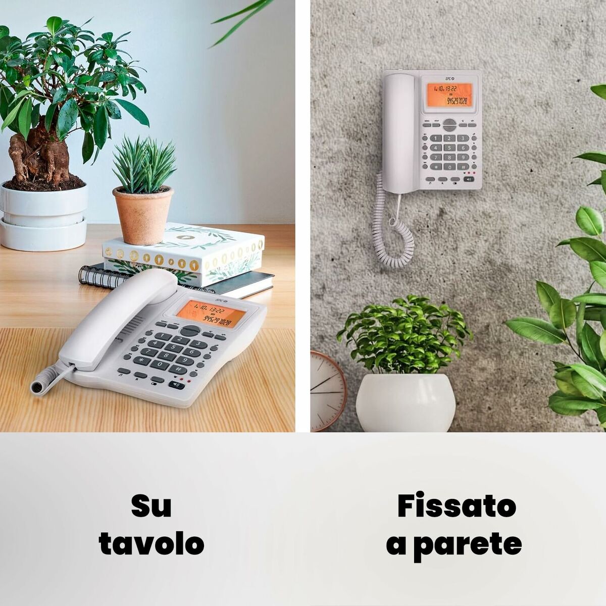 V2HC305304A2ADF50CFACA86F0BB27CEAD8R6771114P4