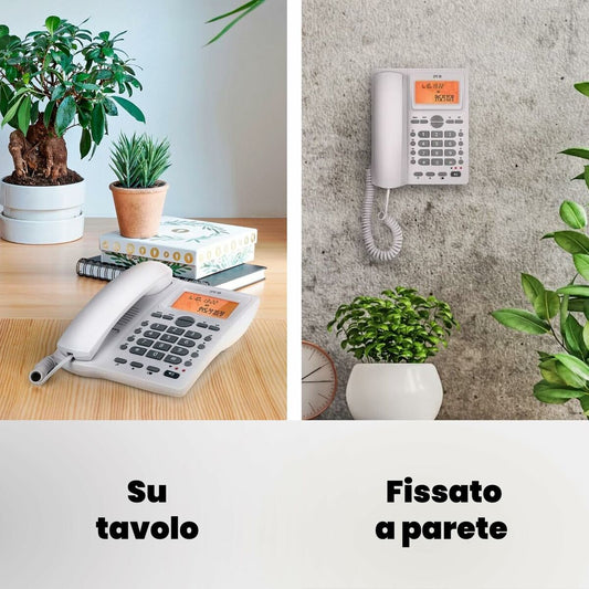 V2HC305304A2ADF50CFACA86F0BB27CEAD8R6771114P4