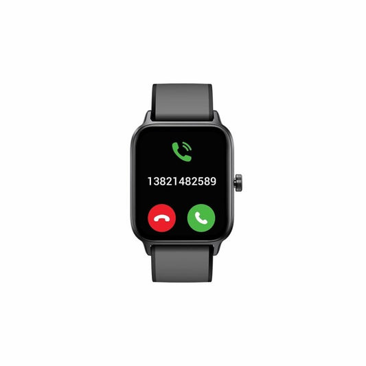 Montre intelligente SPC 9653N - ONLYTECK