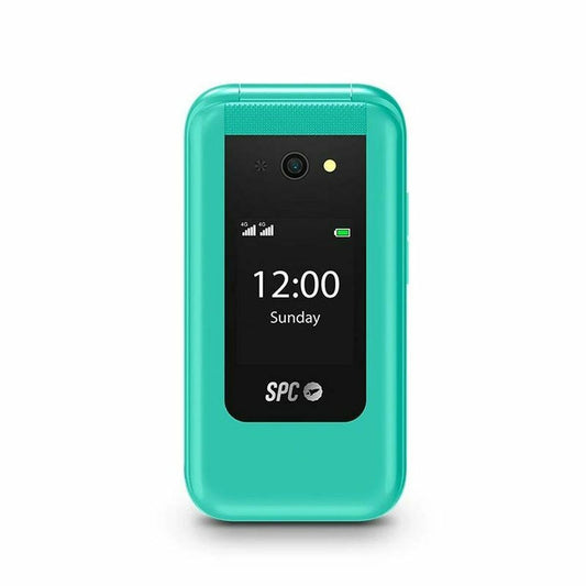 V5H90F353C487634B152FA28DC27FB8721AR5348854P2