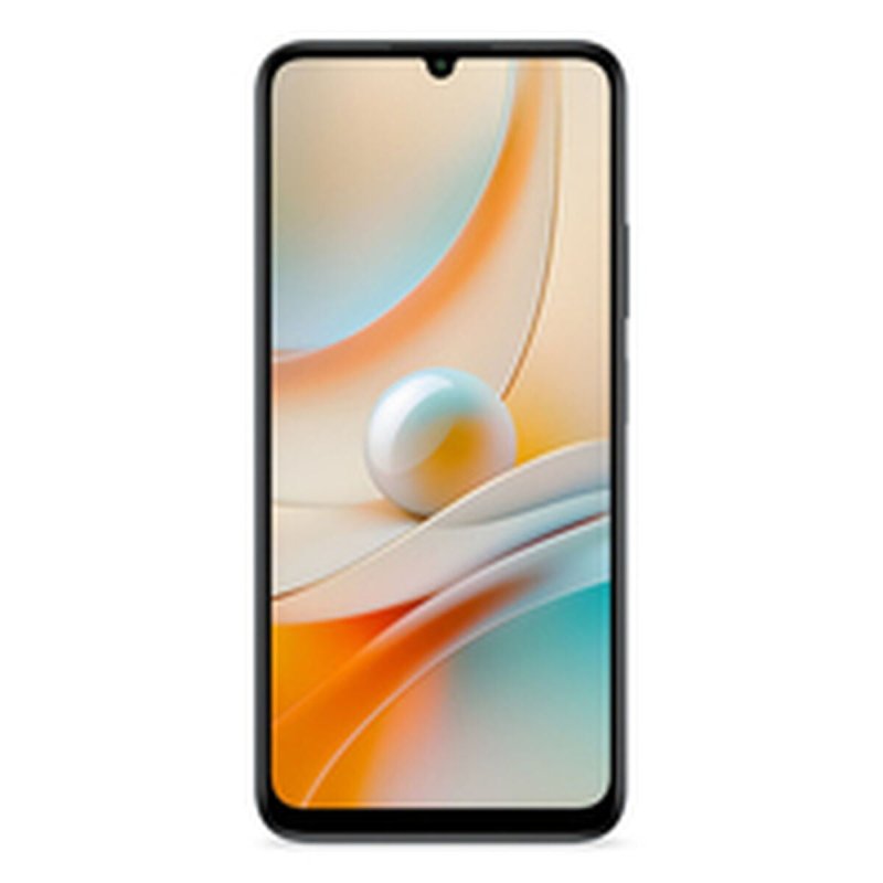 Smartphone SPC Discovery 3 6,8" 4 GB RAM 128 GB Noir Unisoc - ONLYTECK