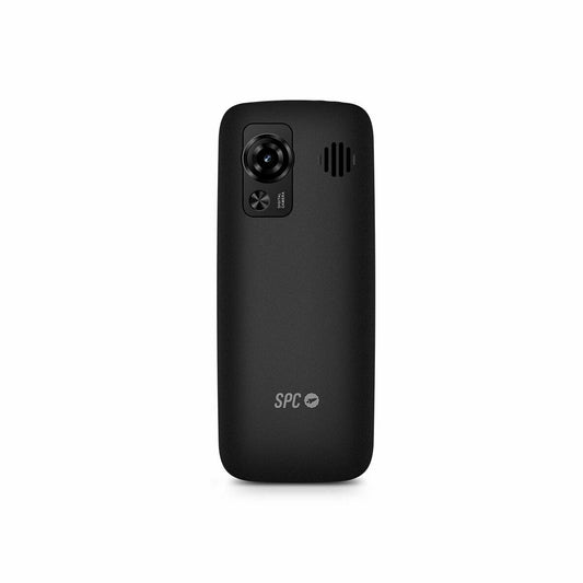 V2HDB3DDD1220068E011E5B37008B5AAD2BR6761217P3