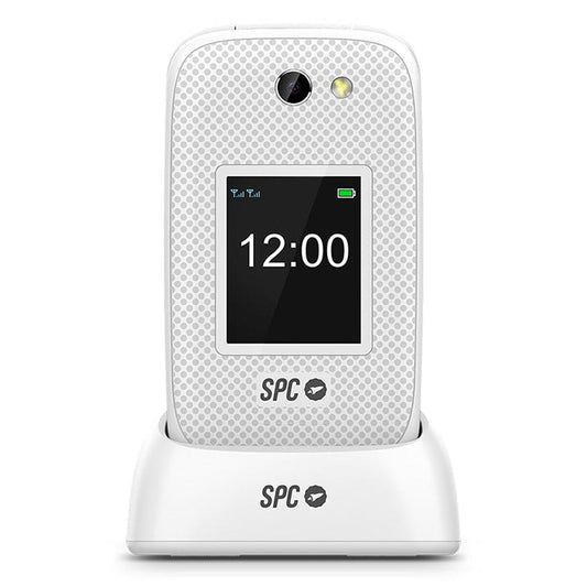 V2H8F22189045A178FF05B05CFD3E07C06DR7480871P4