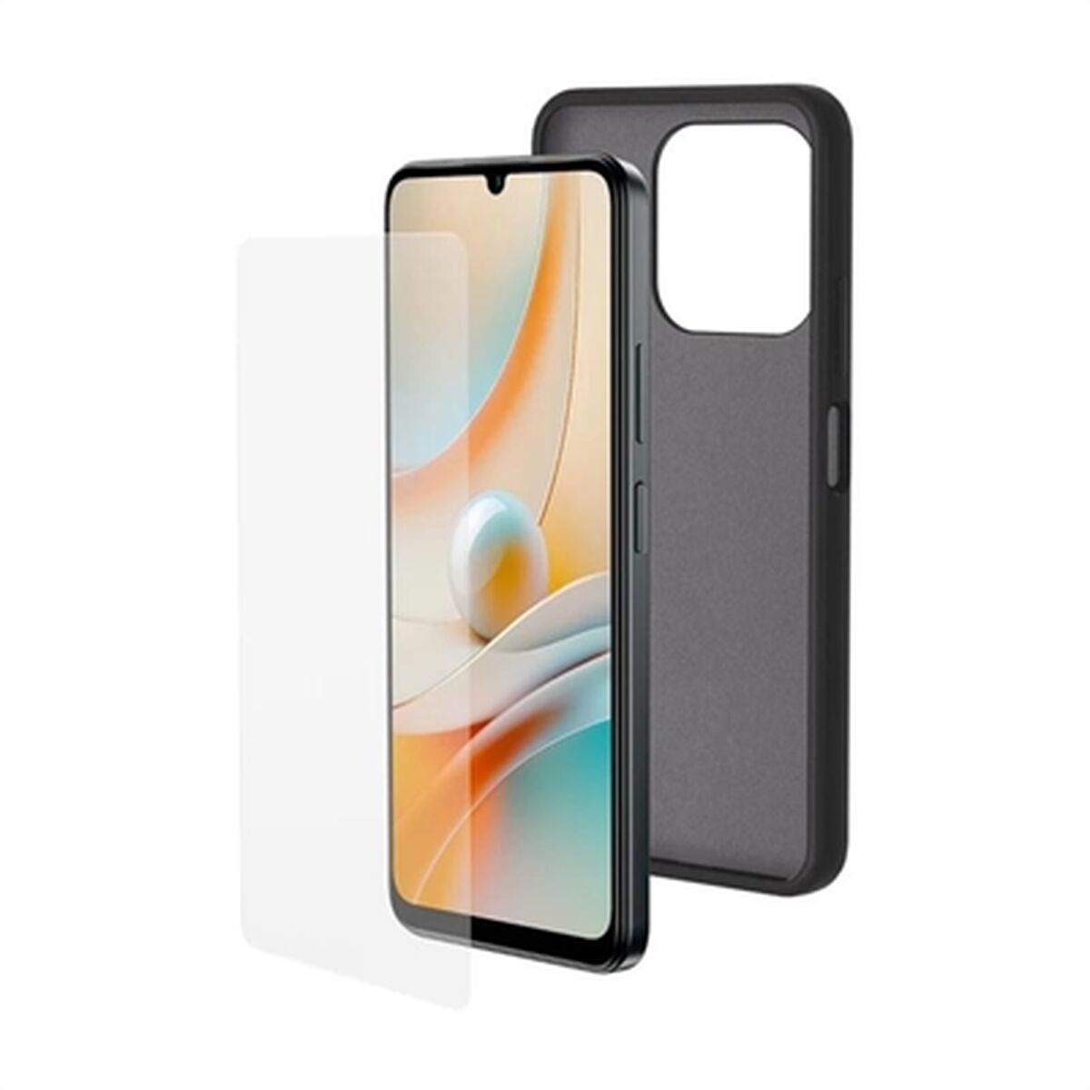 V2H416E90467112E5B0875DD7F5AC684753R6948717P1