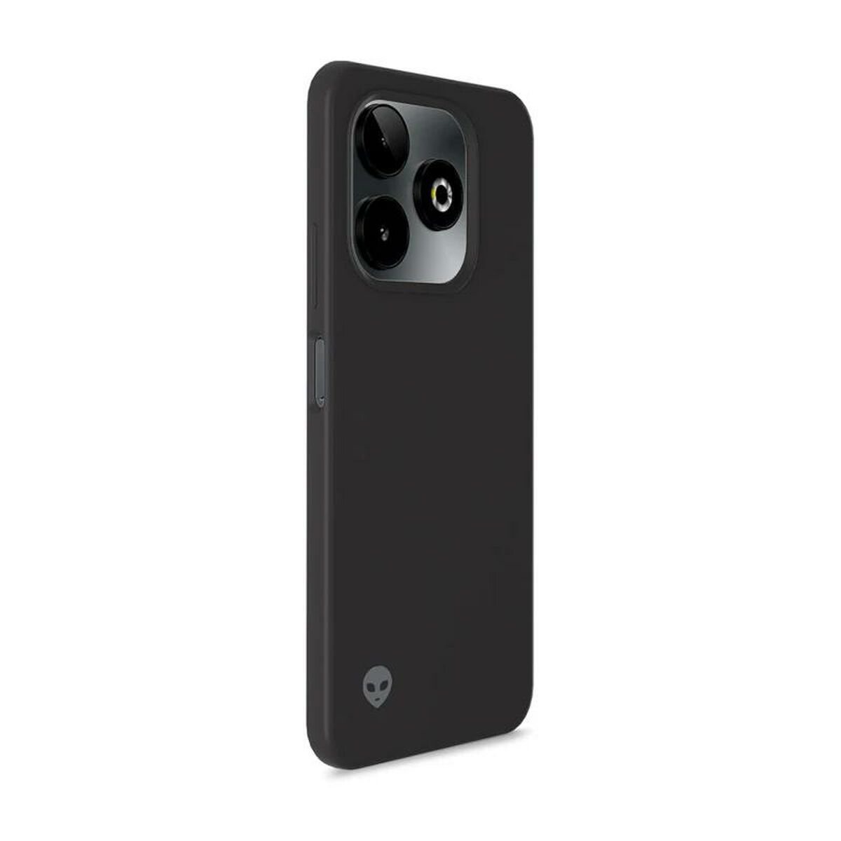 V2HEBE2D1E51017CBF5A0EFD2C79772BCABR6948724P2