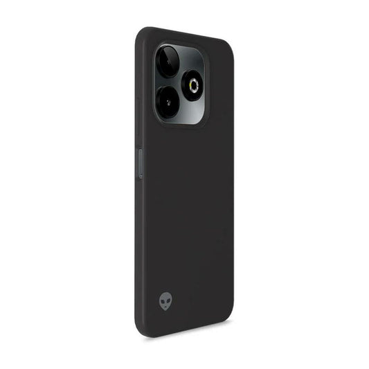 V2HEBE2D1E51017CBF5A0EFD2C79772BCABR6948724P2