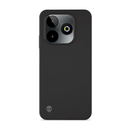 V2HDD22B0D9018F2938FDF6ED47A3D324D9R6948730P3