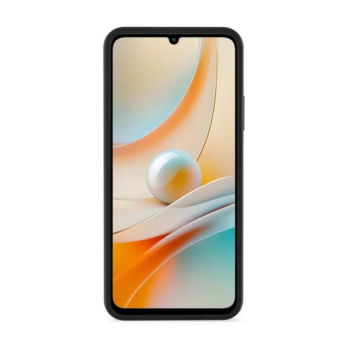 V2HBD6A70F9ACBA01B79B78919E8BC1A04BR6948734P4