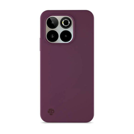 V2H9C005C4C52448E00B087AEA35E1B2AB9R6948782P3