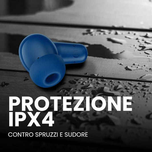 V2H01553EE77AC8D659D5EF632966AE3D48R7150246P6