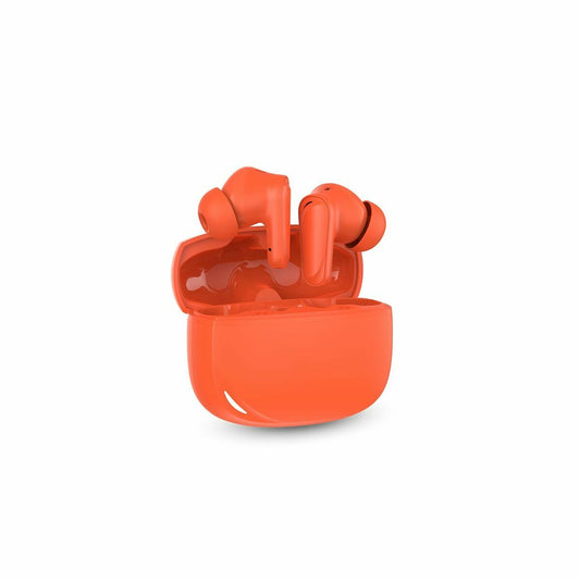 V2H5330295299C1BAAD0425658A16FDD87ER7150245P5