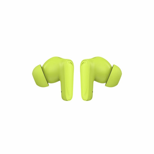 V2HA269E9DBE2D8C2A0994510C3E74A40E4R7150235P4