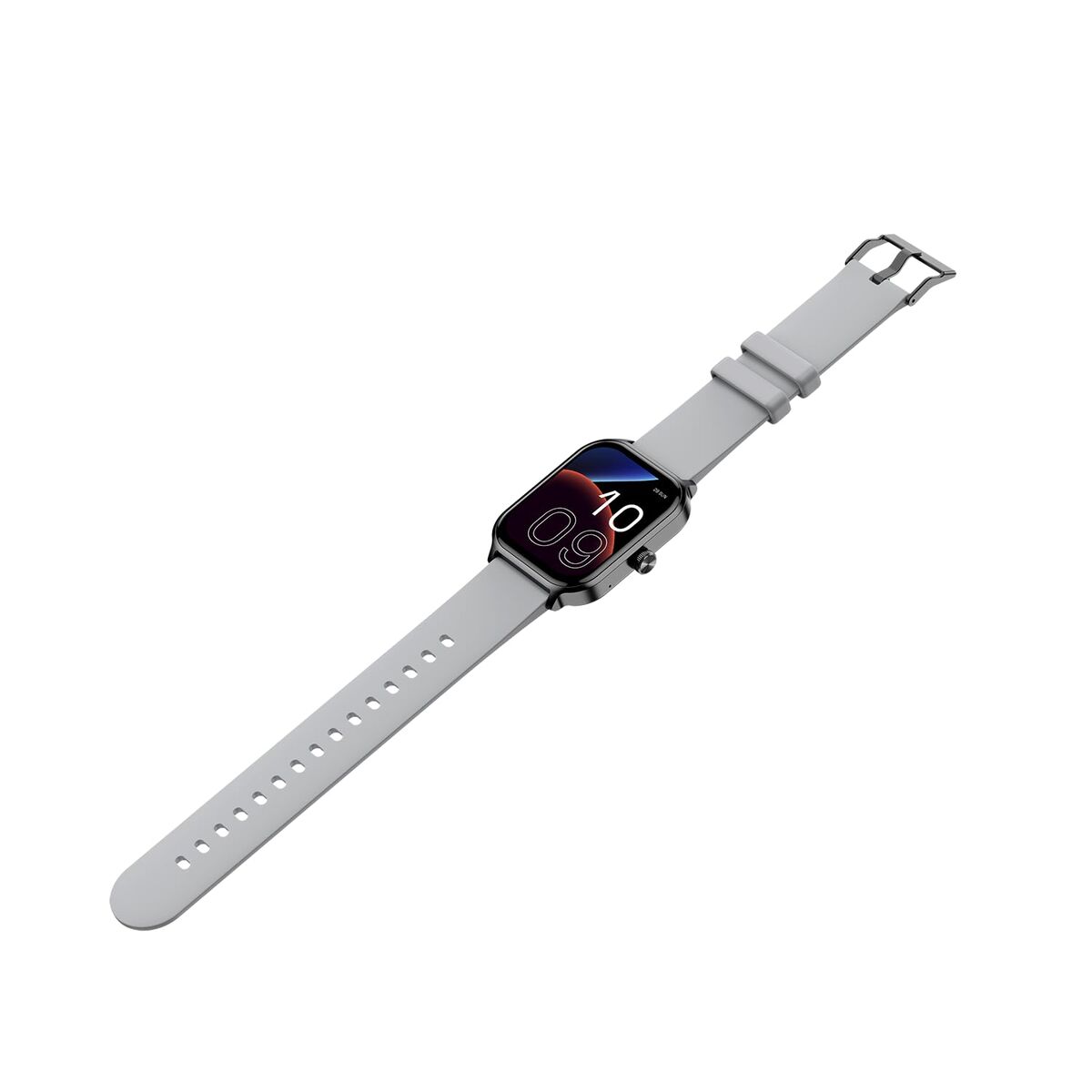 V1H4A9807FF70B38819A266A6B3D536A29ERP6