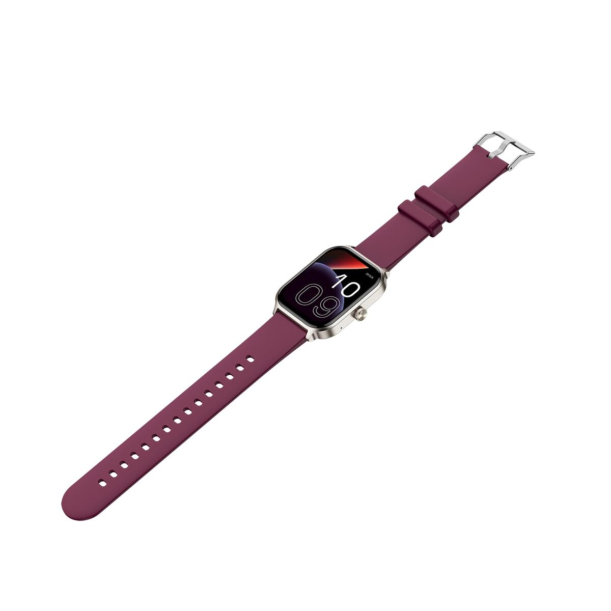 V1H4A4E89516EBC91D47035D5F93B326524RP6