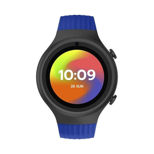 Localisateur GPS SPC 9643AF 15" - ONLYTECK