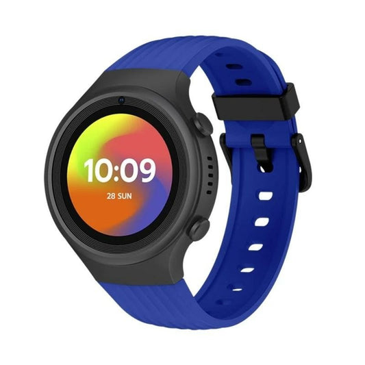 Localisateur GPS SPC 9643AF 15" - ONLYTECK
